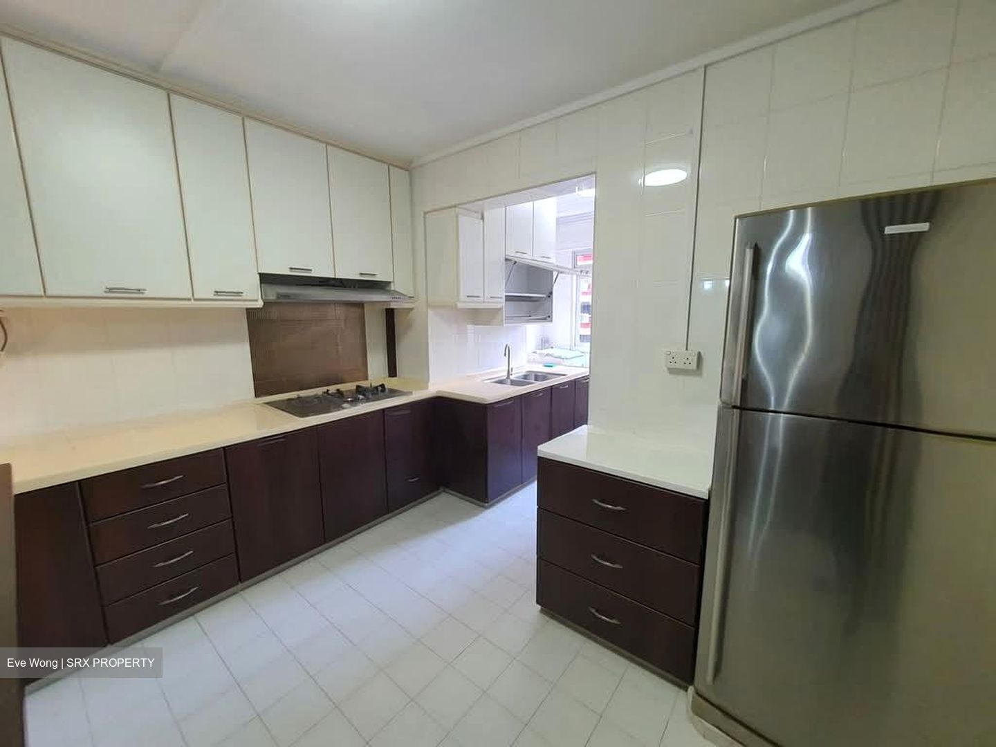 Blk 225 Bishan Street 23 (Bishan), HDB 4 Rooms #593672041